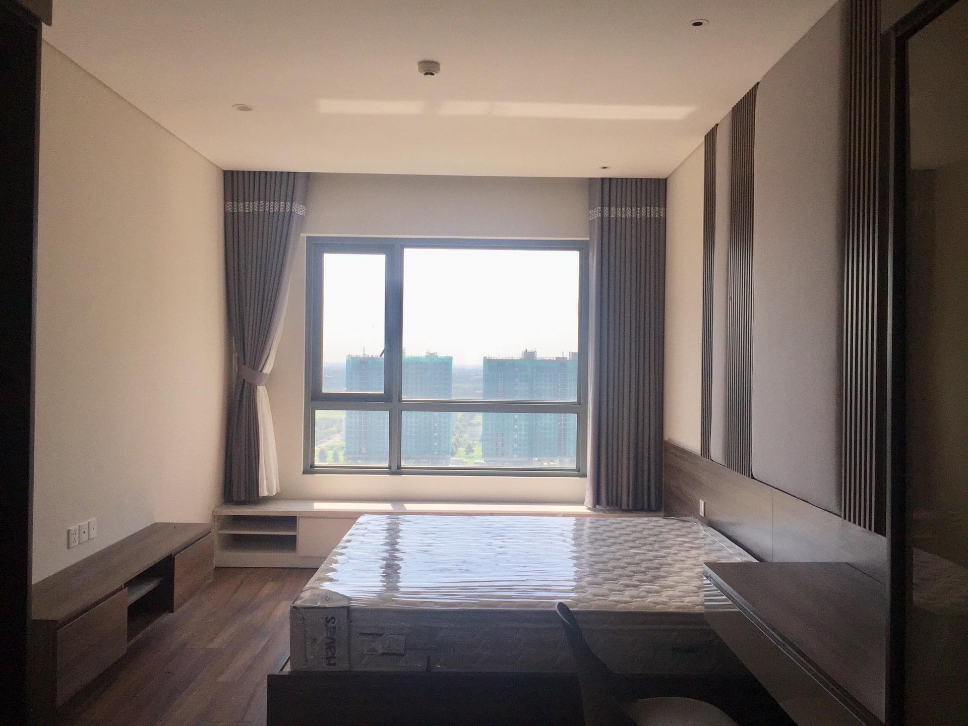 Cho Thuê Căn Hộ 3PN Diamond Island DI0163 - ảnh nhỏ 7