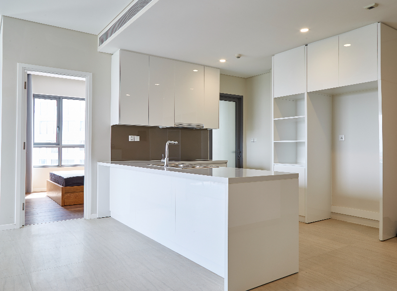Cho Thuê Căn Hộ 3PN Diamond Island DI0486 - ảnh nhỏ 7