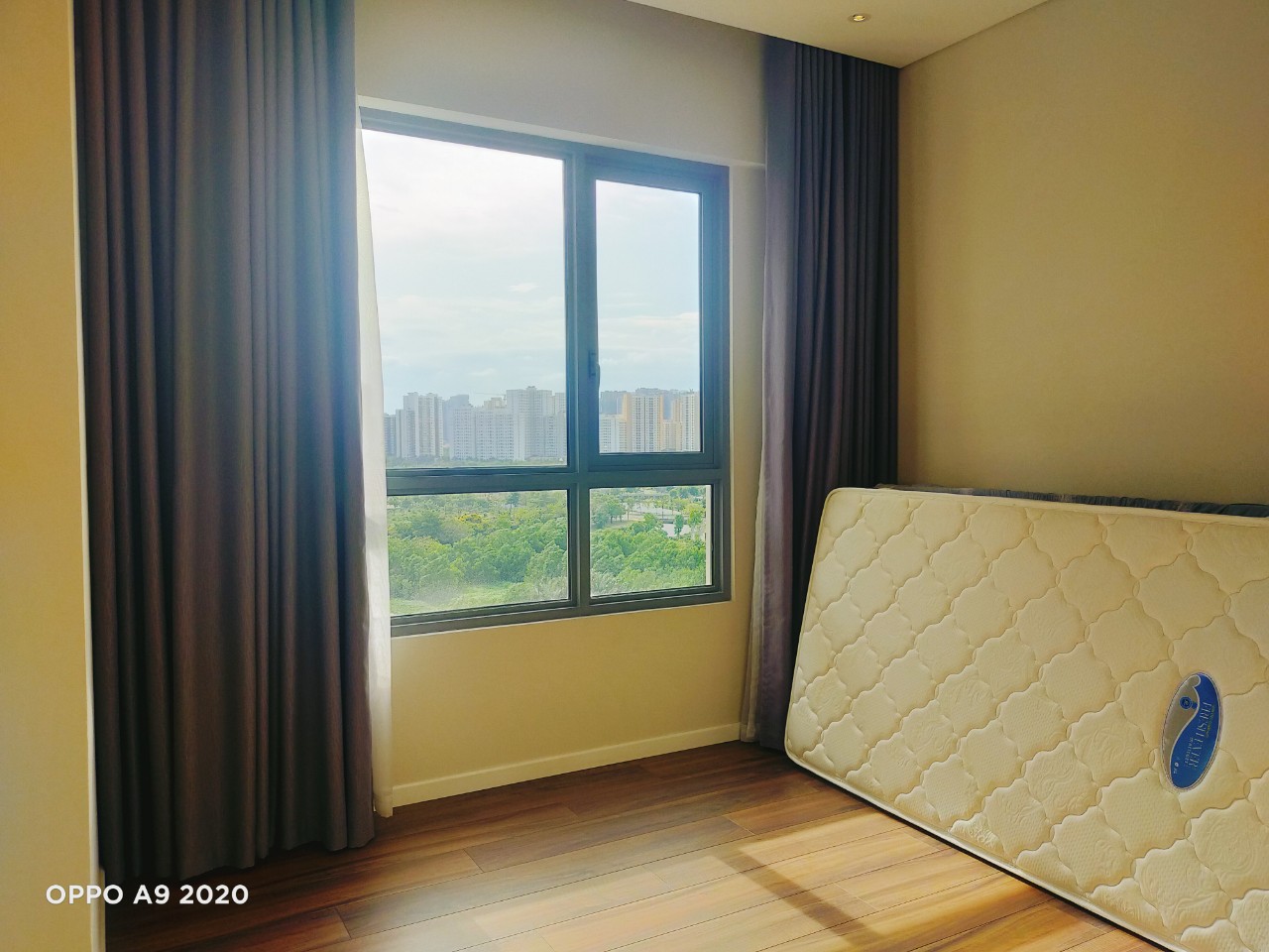 Cho Thuê Căn Hộ 3PN Diamond Island DI0499 - ảnh nhỏ 6