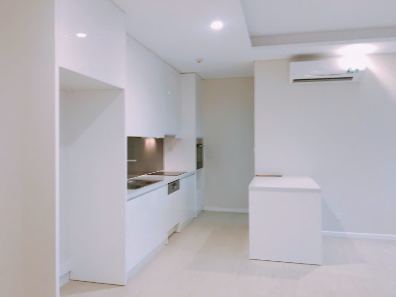 Cho Thuê Căn Hộ 2PN Diamond Island DI0501 - Hình 1
