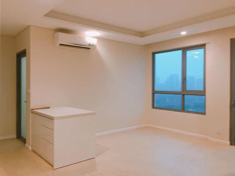 Cho Thuê Căn Hộ 2PN Diamond Island DI0501 - ảnh nhỏ 3
