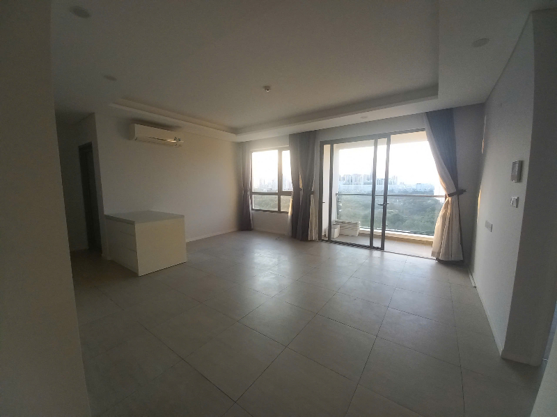 Cho Thuê Căn Hộ 2PN Diamond Island DI0501 - ảnh nhỏ 7
