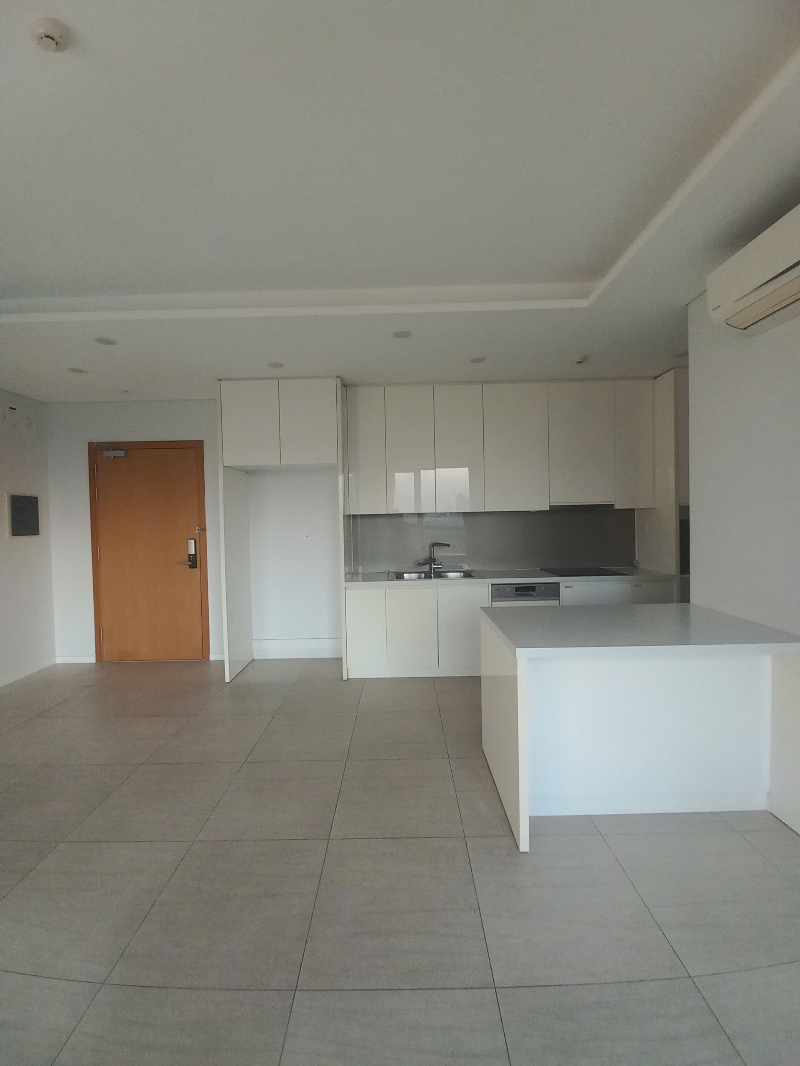 Cho Thuê Căn Hộ 2PN Diamond Island DI0501 - ảnh nhỏ 8