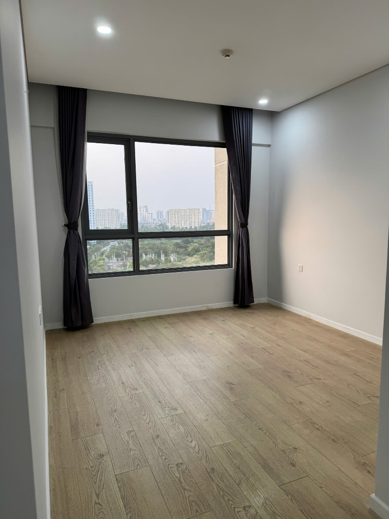 Cho Thuê Căn Hộ 2PN Diamond Island DI0501 - ảnh nhỏ 19