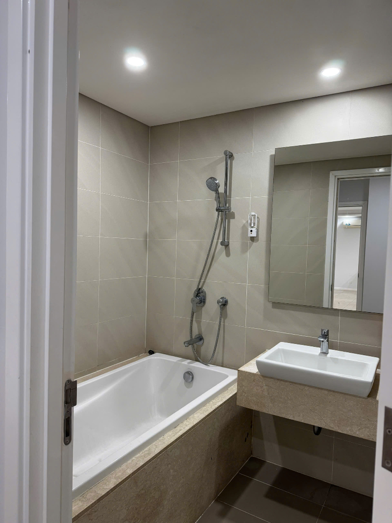 Cho Thuê Căn Hộ 2PN Diamond Island DI0501 - ảnh nhỏ 20