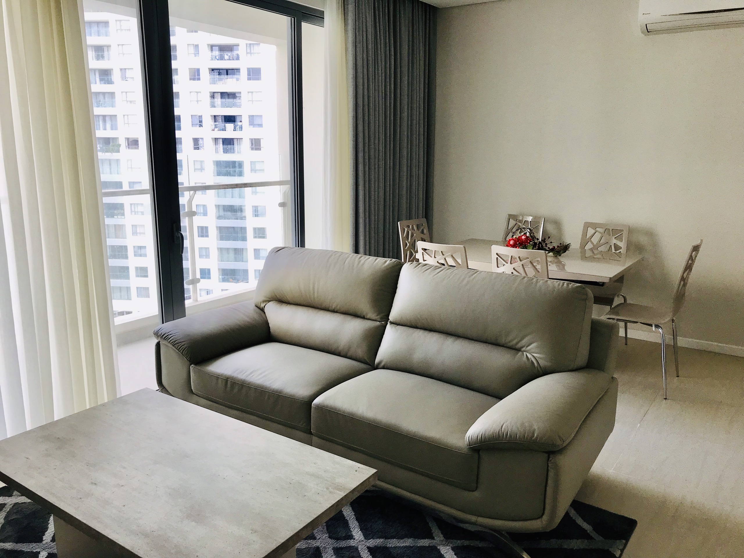 Bán Căn Hộ 2PN Diamond Island DI0505 - Hình 1