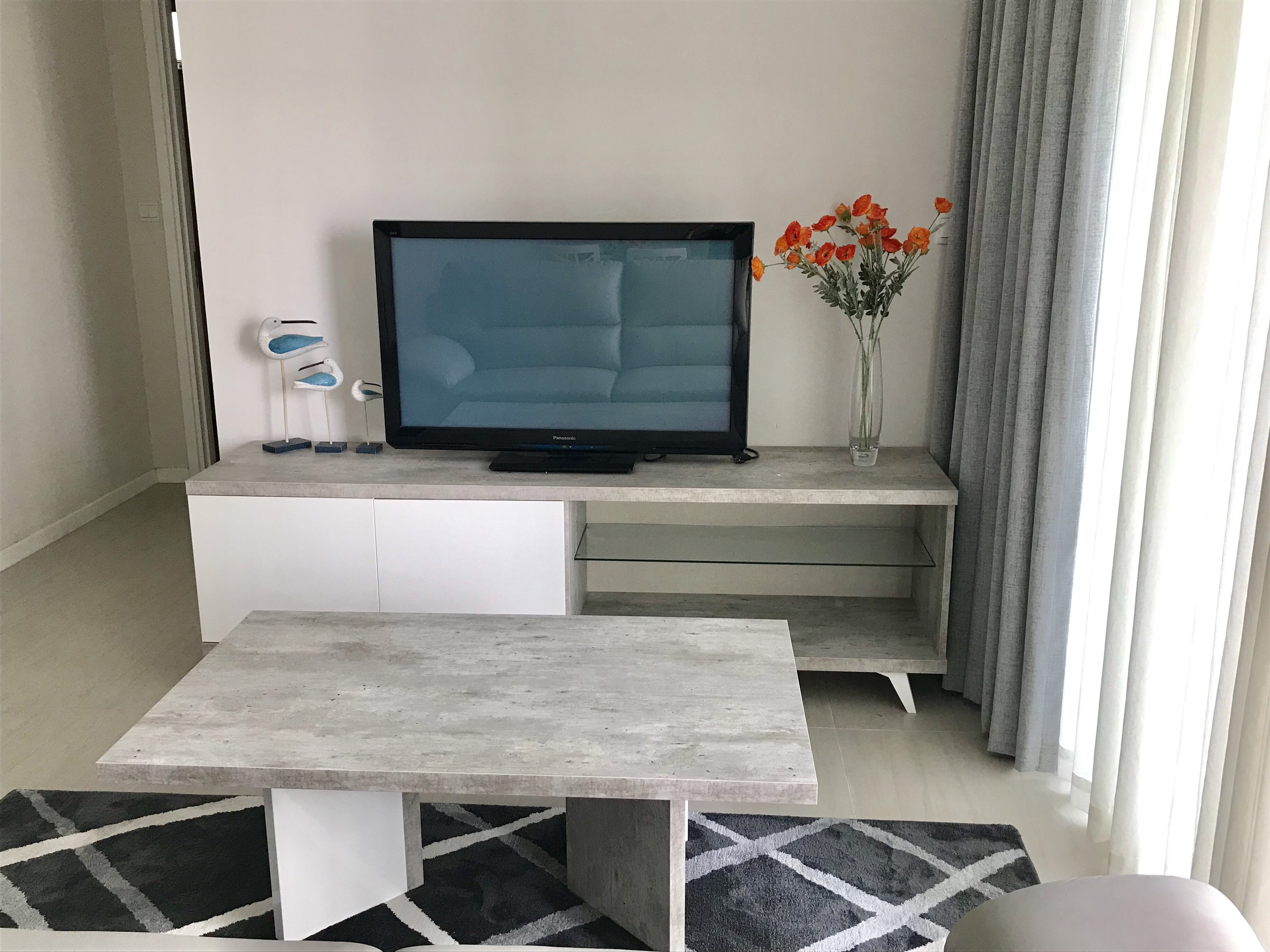 Bán Căn Hộ 2PN Diamond Island DI0505 - ảnh nhỏ 2