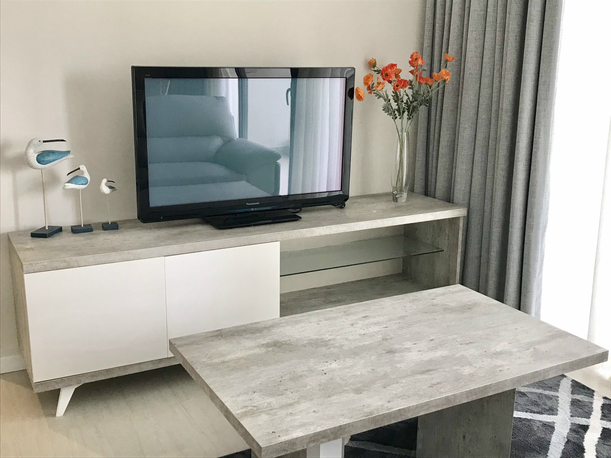 Bán Căn Hộ 2PN Diamond Island DI0505 - ảnh nhỏ 3