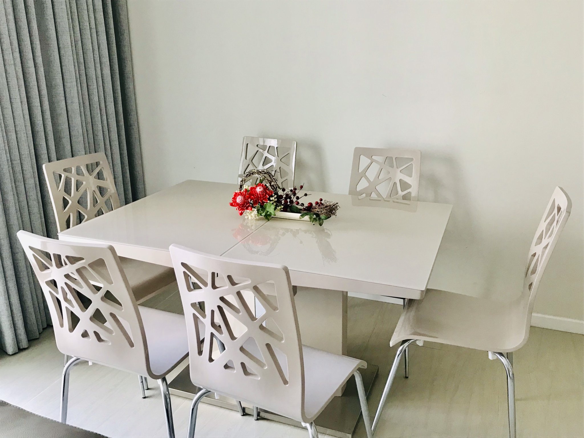 Bán Căn Hộ 2PN Diamond Island DI0505 - ảnh nhỏ 4