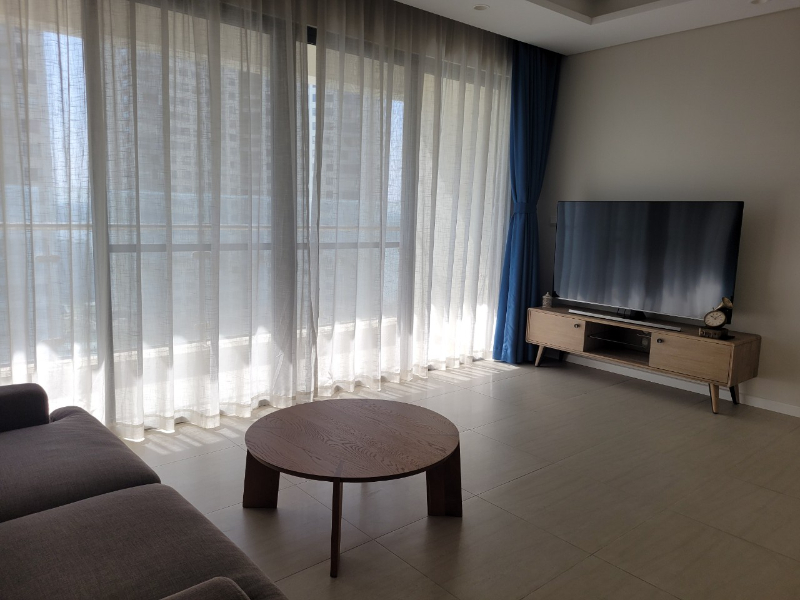 Cho Thuê Căn Hộ 2PN Diamond Island DI0512 - ảnh nhỏ 11