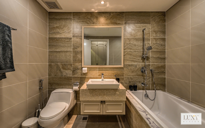 Bán Căn Hộ 2PN Diamond Island DI0521 - ảnh nhỏ 2