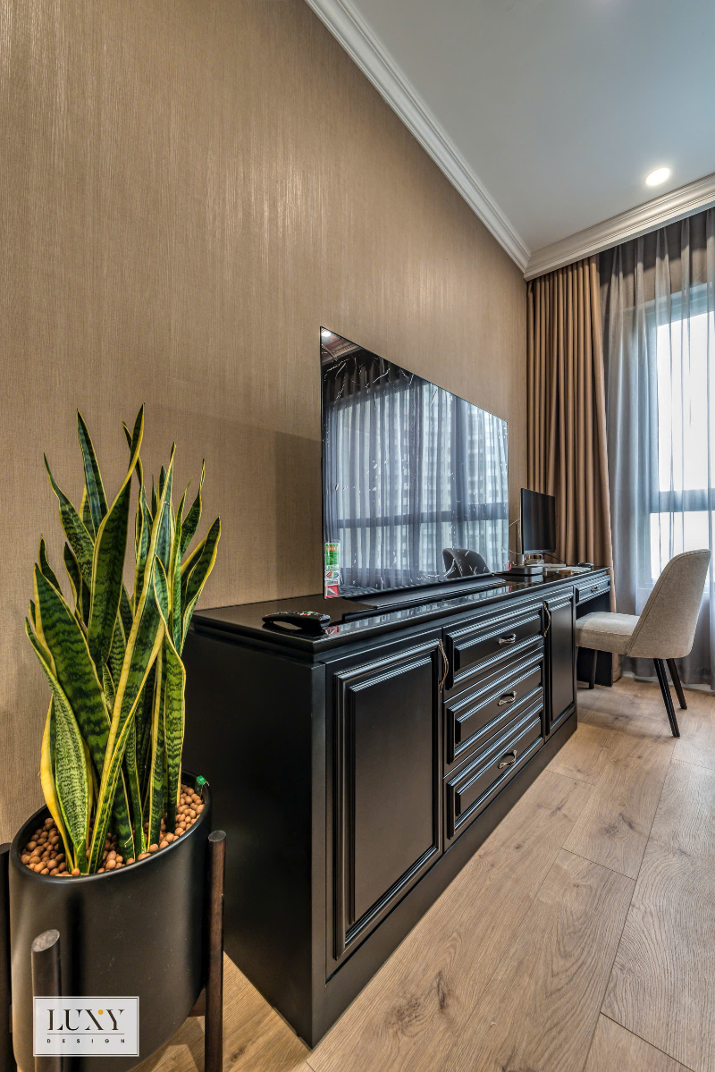 Bán Căn Hộ 2PN Diamond Island DI0521 - ảnh nhỏ 3
