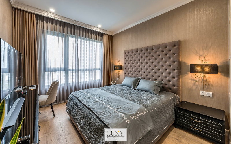 Bán Căn Hộ 2PN Diamond Island DI0521 - ảnh nhỏ 5