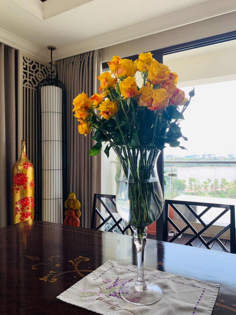 Bán Căn Hộ 3PN Diamond Island DI0196 - ảnh nhỏ 6