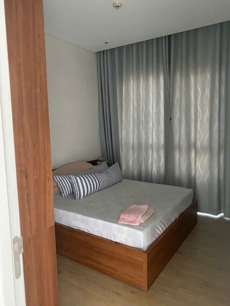 Cho Thuê Căn Hộ 2PN Diamond Island DI0210 - ảnh nhỏ 4