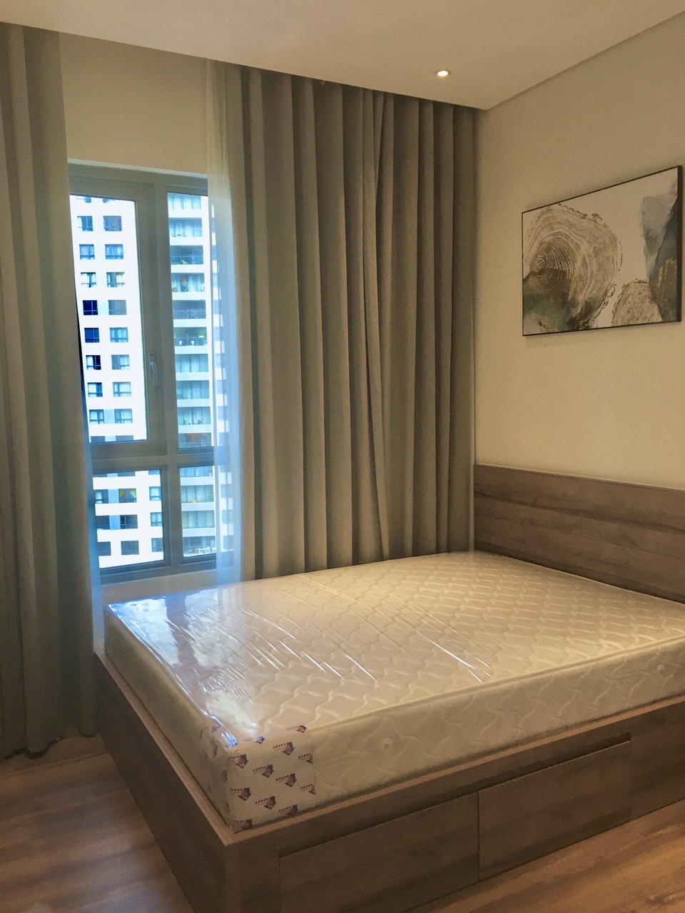 Cho Thuê Căn Hộ 3PN Diamond Island DI0522 - ảnh nhỏ 7