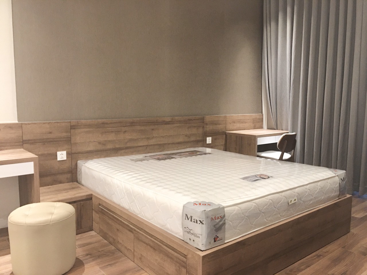 Cho Thuê Căn Hộ 3PN Diamond Island DI0522 - ảnh nhỏ 11