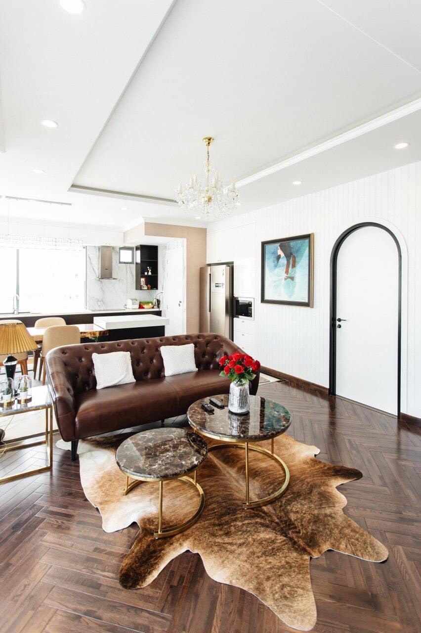 Bán Căn Hộ 3PN Diamond Island DI0216 - ảnh nhỏ 3
