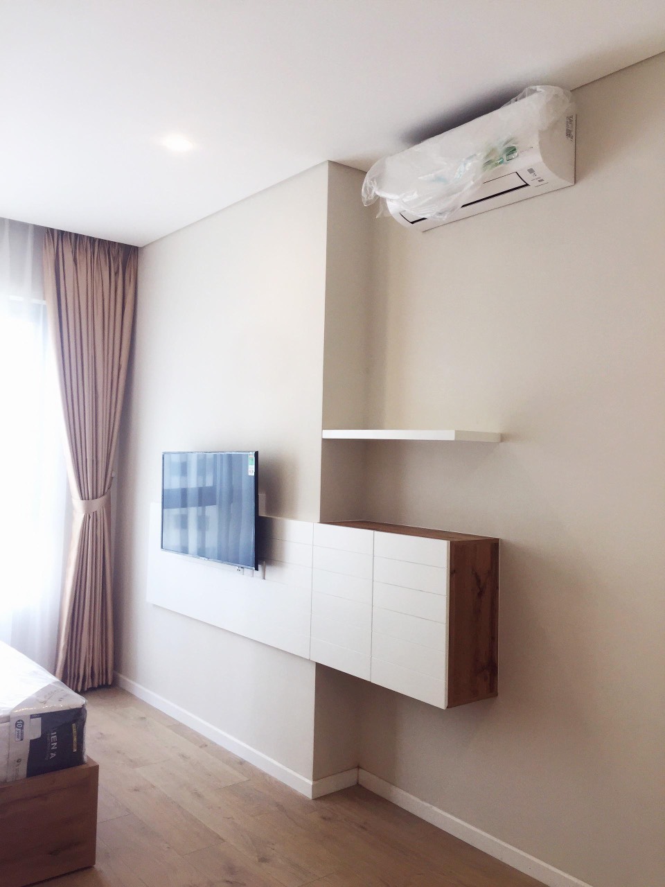 Cho Thuê Căn Hộ 2PN Diamond Island DI0219 - ảnh nhỏ 5