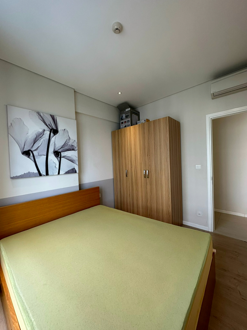 Cho Thuê Căn Hộ 2PN Diamond Island DI0544 - ảnh nhỏ 14