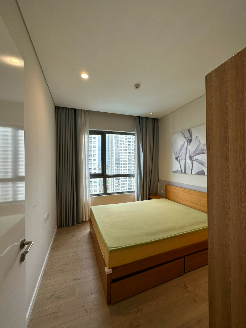 Cho Thuê Căn Hộ 2PN Diamond Island DI0544 - ảnh nhỏ 17