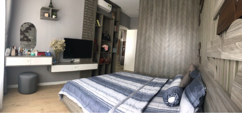 Bán Căn Hộ 2PN Diamond Island DI0229 - ảnh nhỏ 3