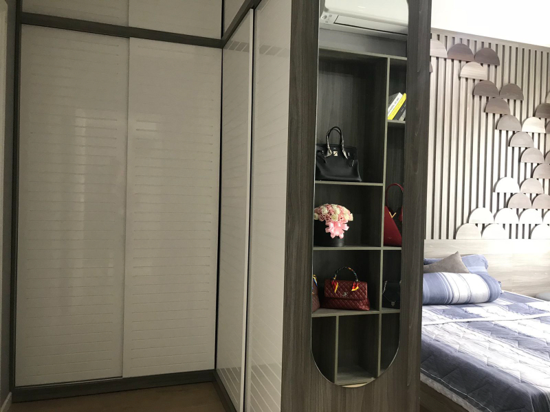 Bán Căn Hộ 2PN Diamond Island DI0229 - ảnh nhỏ 6