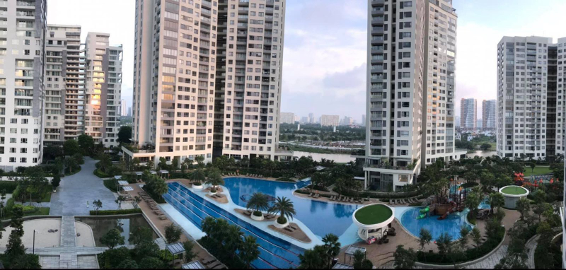 Bán Căn Hộ 2PN Diamond Island DI0229 - ảnh nhỏ 7