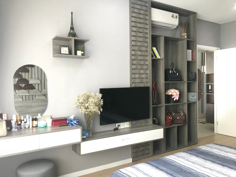 Bán Căn Hộ 2PN Diamond Island DI0229 - ảnh nhỏ 8