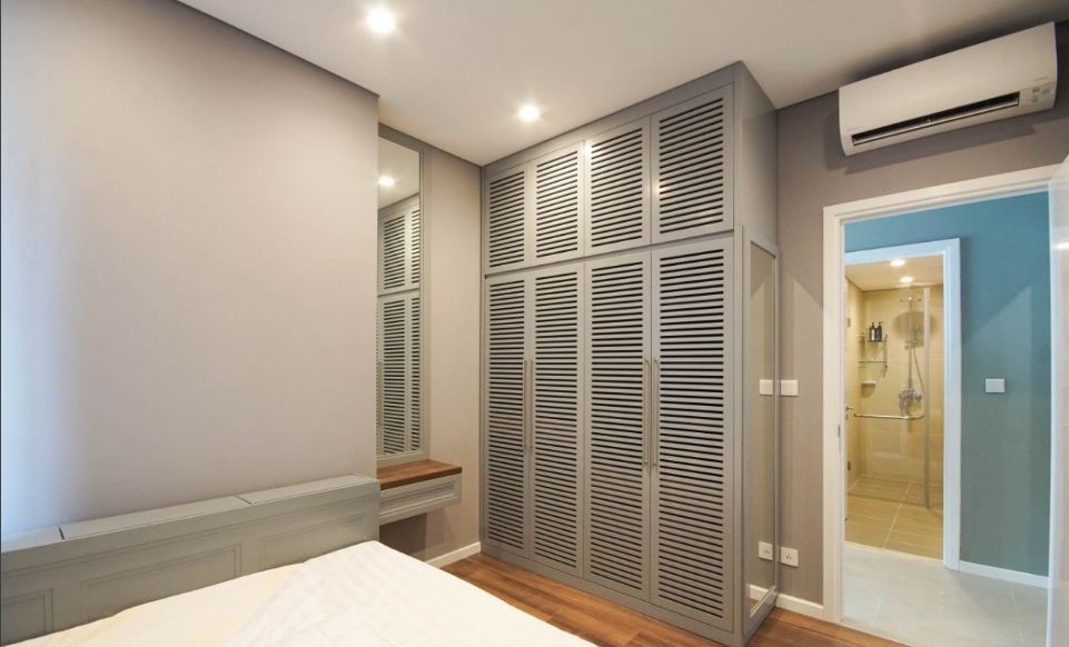 Bán Căn Hộ 3PN Diamond Island DI0231 - ảnh nhỏ 2