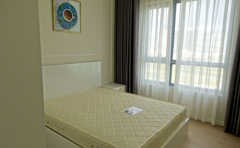 Cho Thuê Căn Hộ 2PN Diamond Island DI0233 - ảnh nhỏ 7