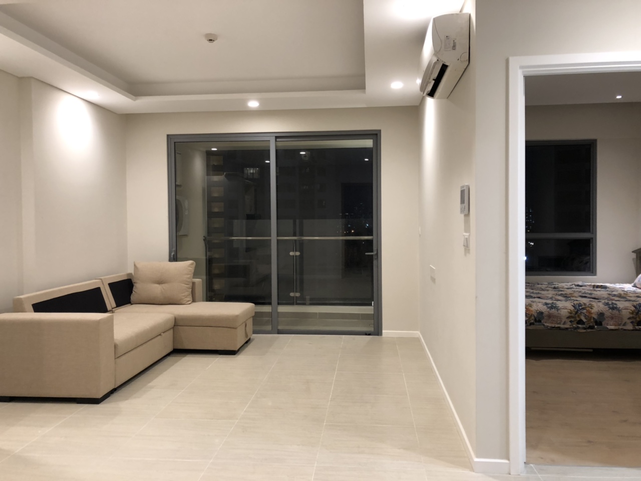 Cho Thuê Căn Hộ 1PN Diamond Island DI0238 - ảnh nhỏ 5