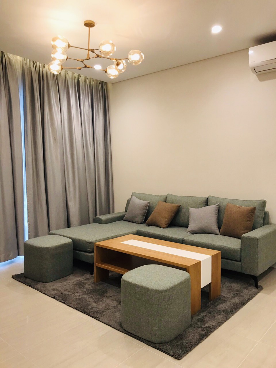 Bán Căn Hộ 2PN Diamond Island DI0559 - ảnh nhỏ 2