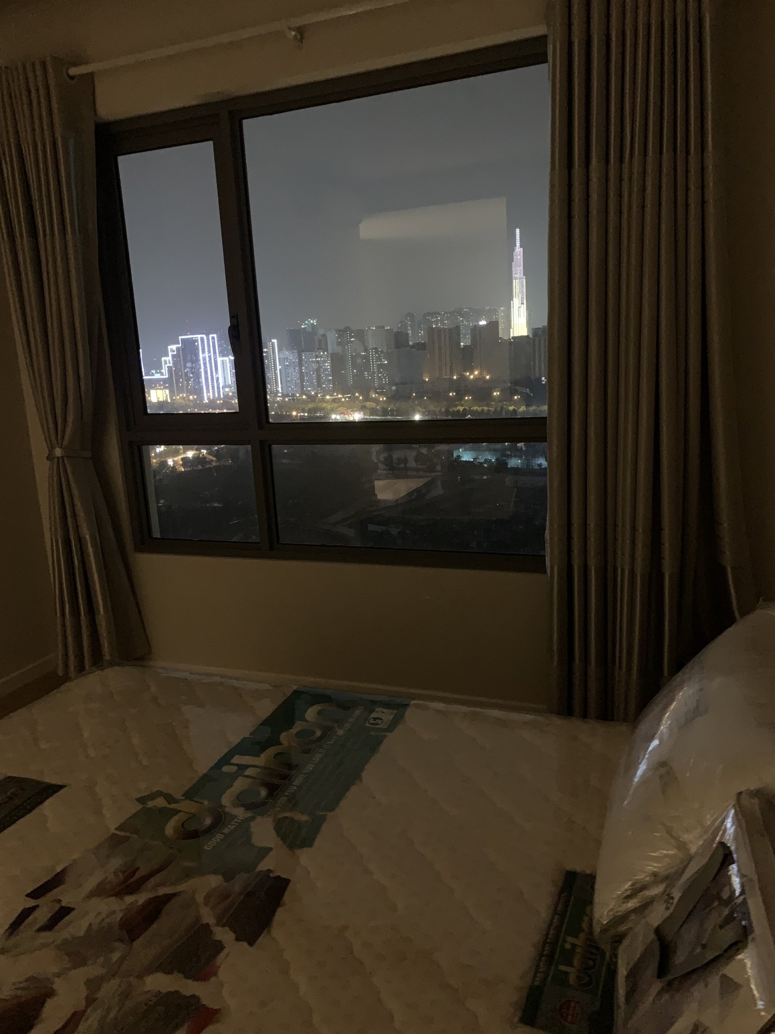 Cho Thuê Căn Hộ 2PN Diamond Island DI0565 - ảnh nhỏ 8