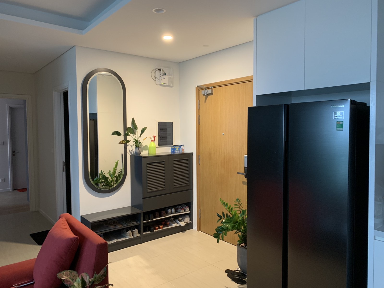 Bán Căn Hộ 2PN Diamond Island DI0580 - ảnh nhỏ 2