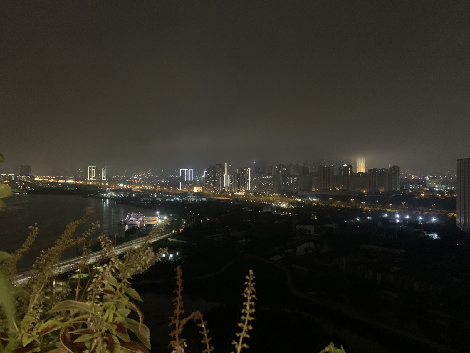 Bán Căn Hộ 2PN Diamond Island DI0580 - ảnh nhỏ 4