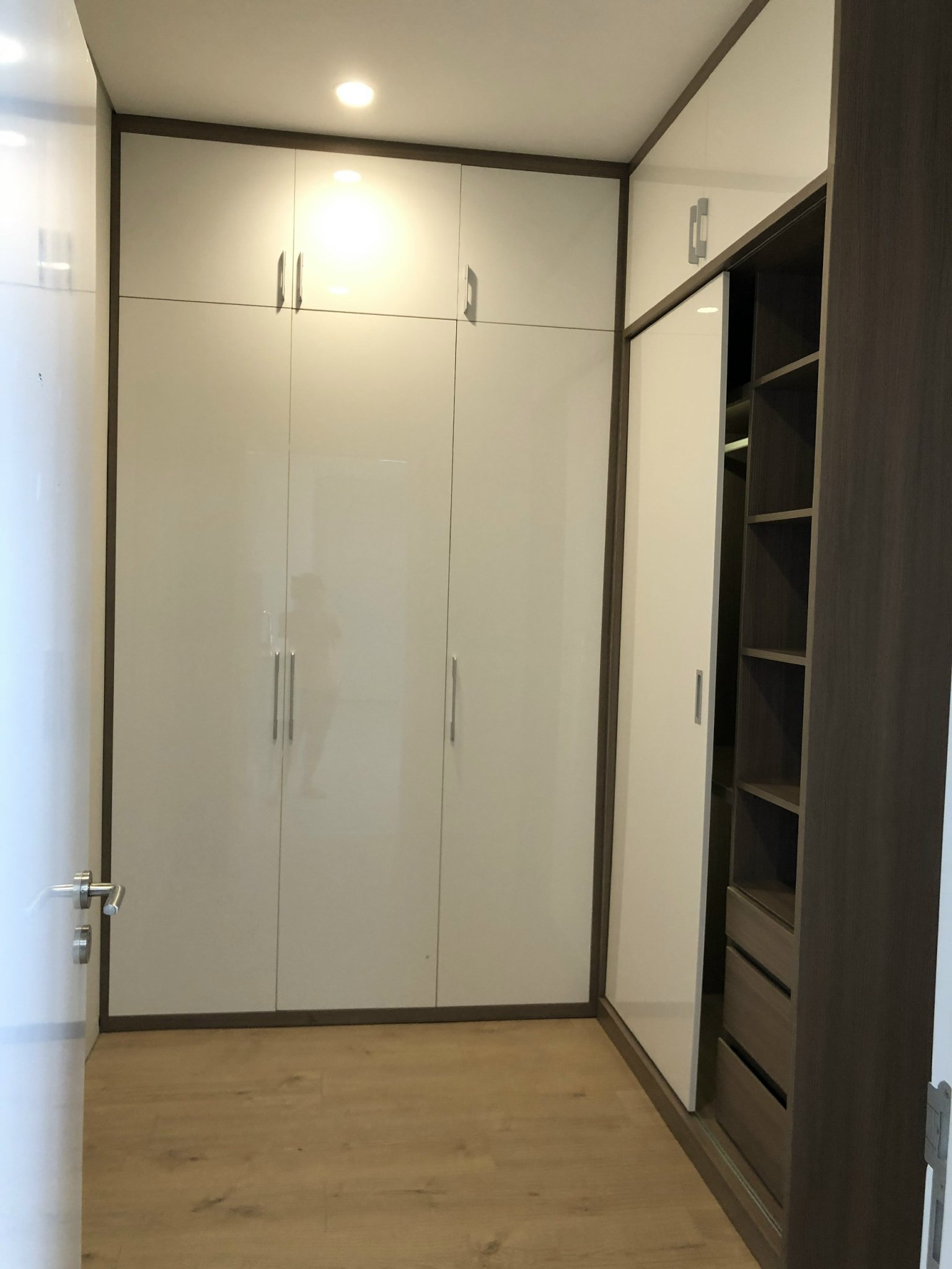 Bán Căn Hộ 2PN Diamond Island DI0590 - ảnh nhỏ 3
