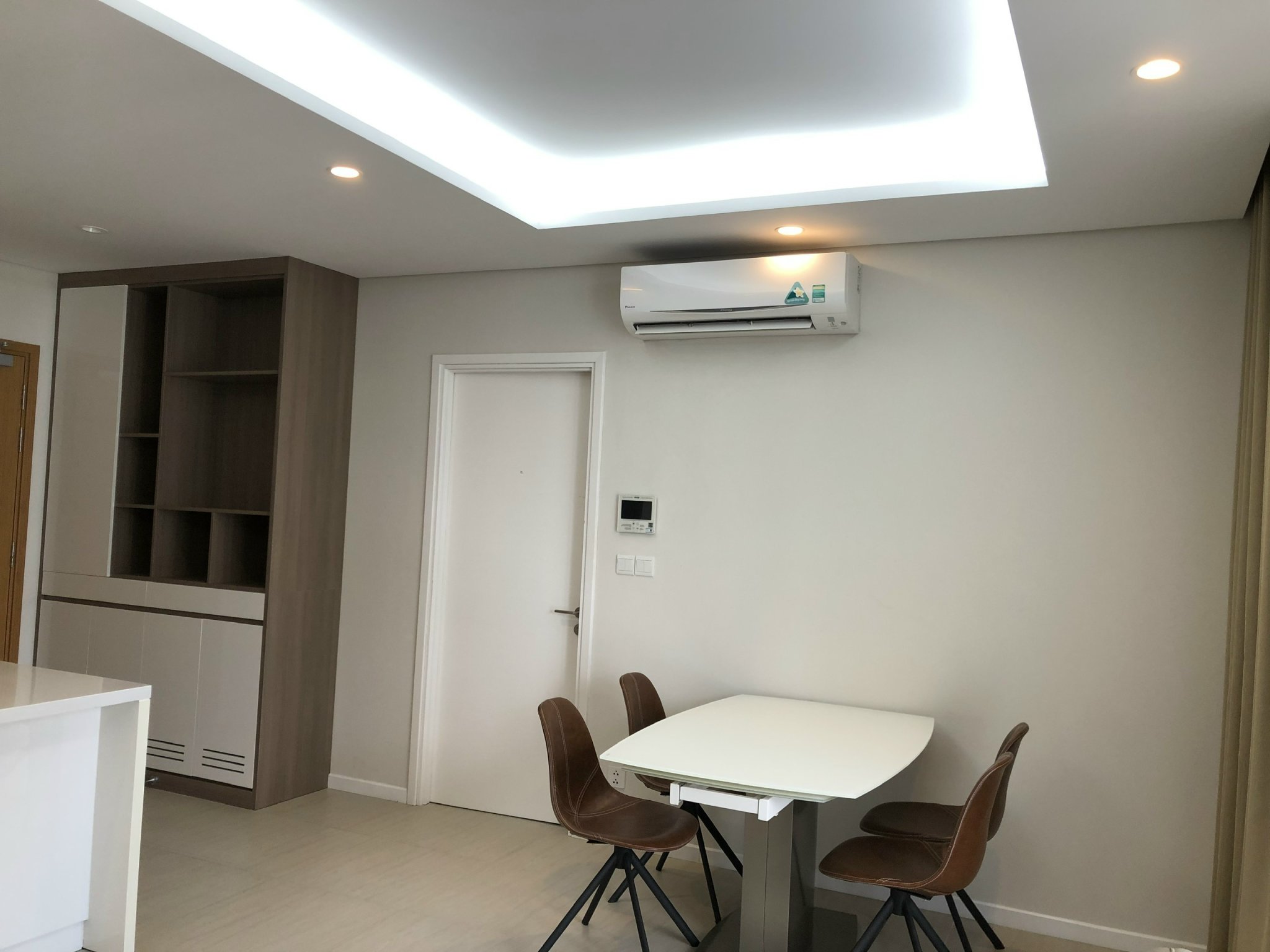 Bán Căn Hộ 2PN Diamond Island DI0590 - ảnh nhỏ 4