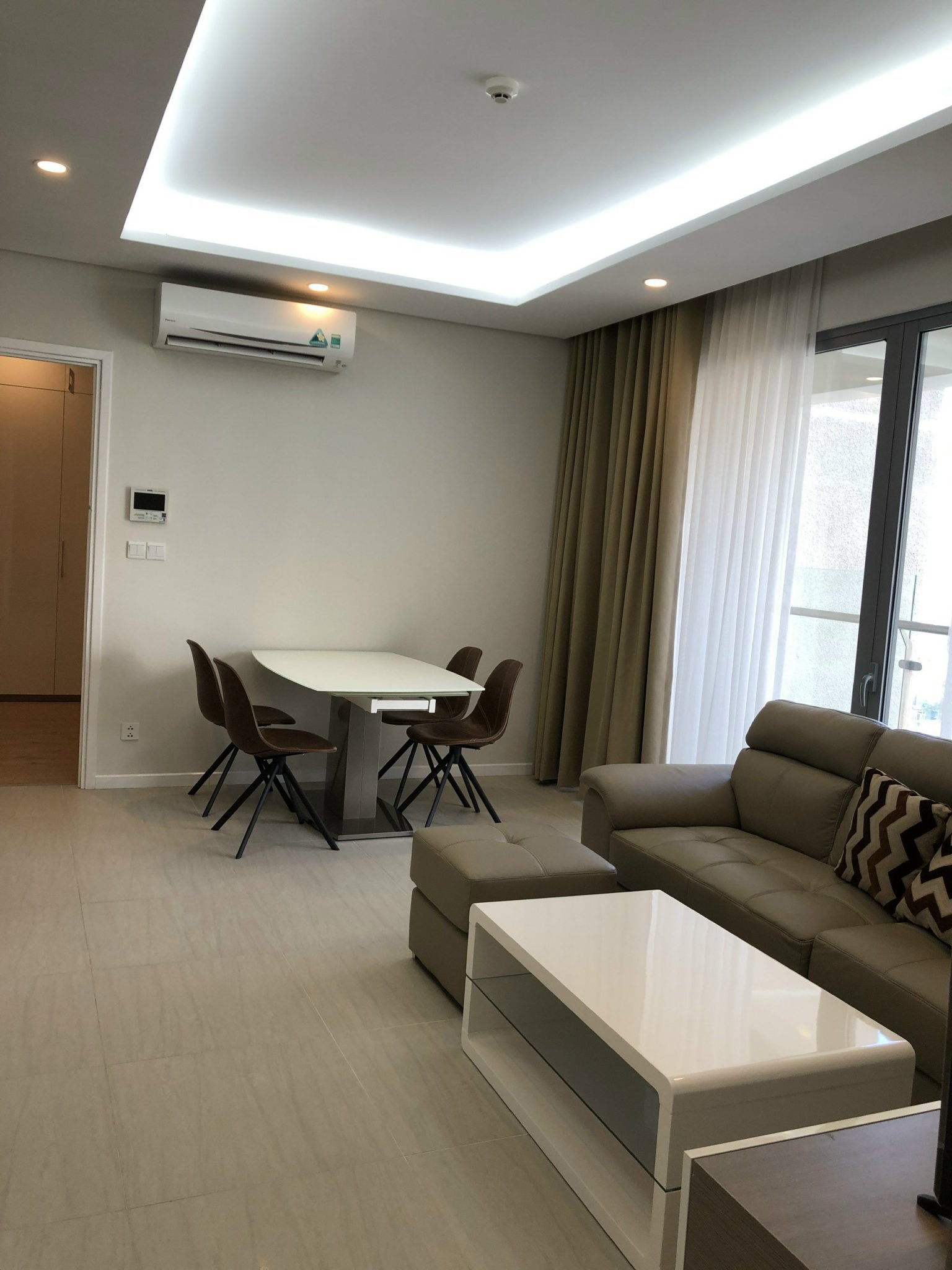 Bán Căn Hộ 2PN Diamond Island DI0590 - ảnh nhỏ 7