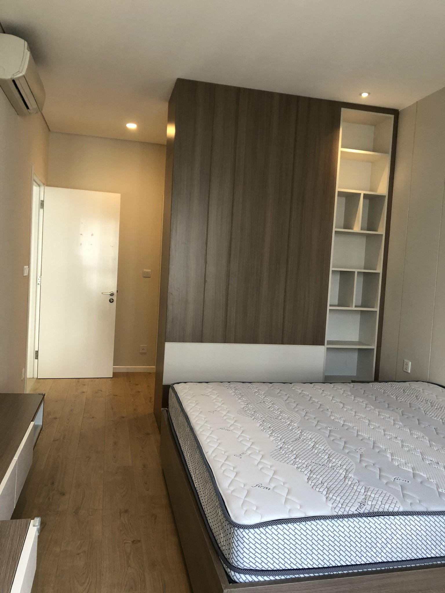 Bán Căn Hộ 2PN Diamond Island DI0590 - ảnh nhỏ 8