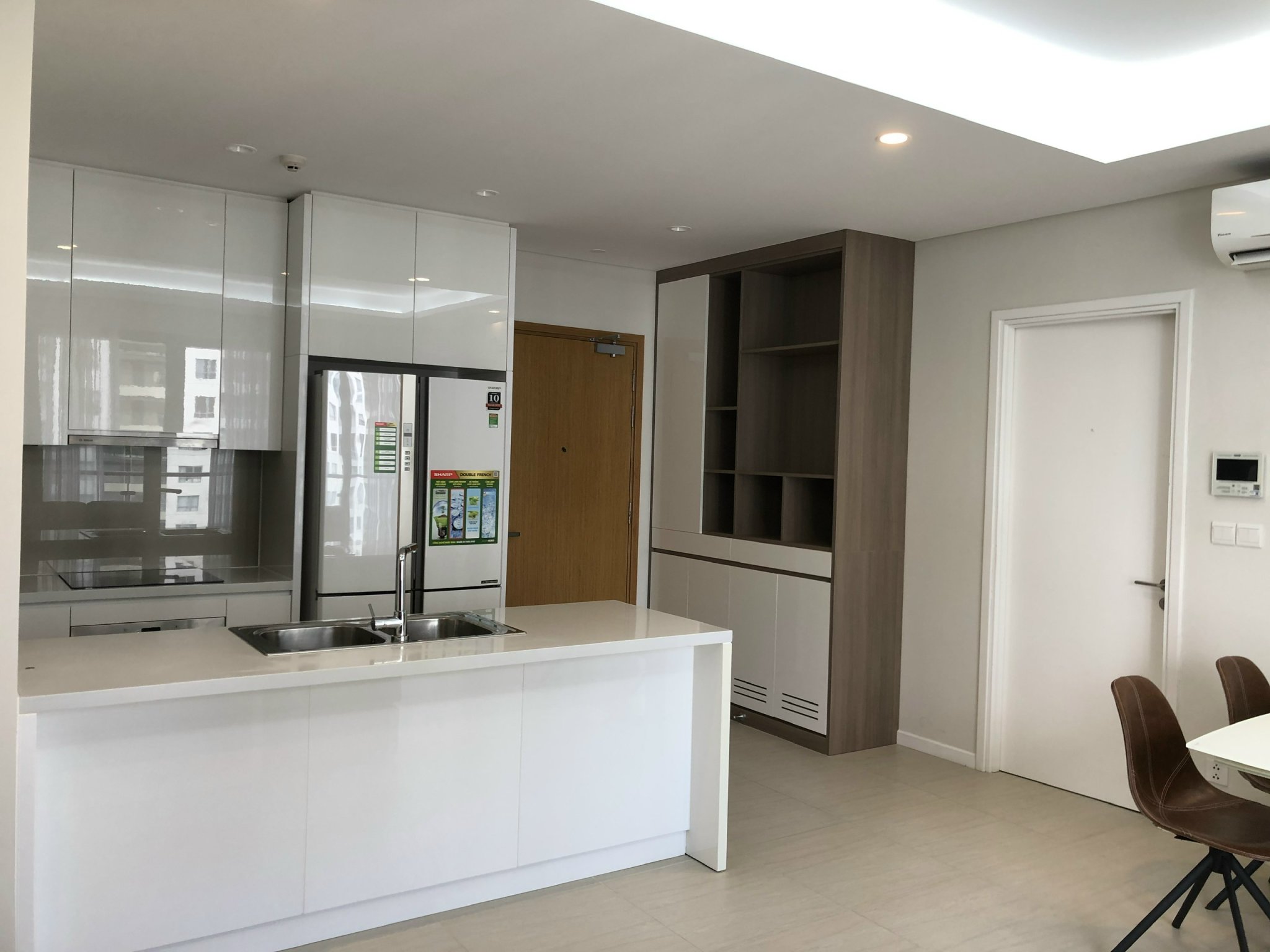 Bán Căn Hộ 2PN Diamond Island DI0590 - ảnh nhỏ 10