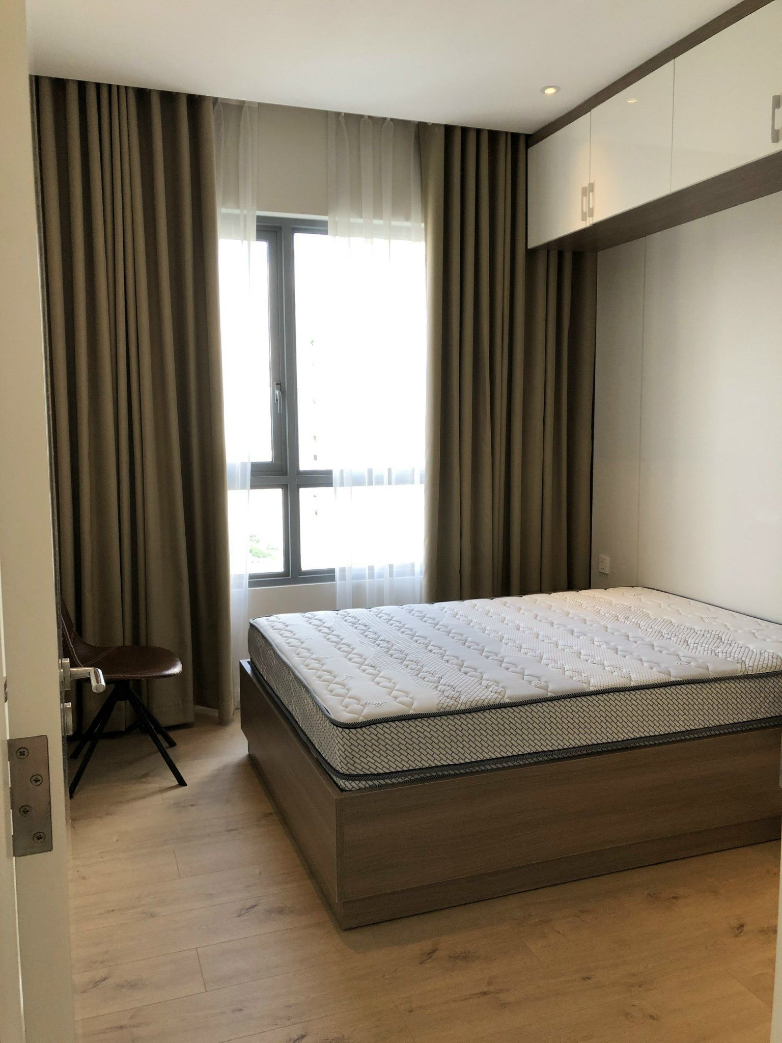 Bán Căn Hộ 2PN Diamond Island DI0590 - ảnh nhỏ 11