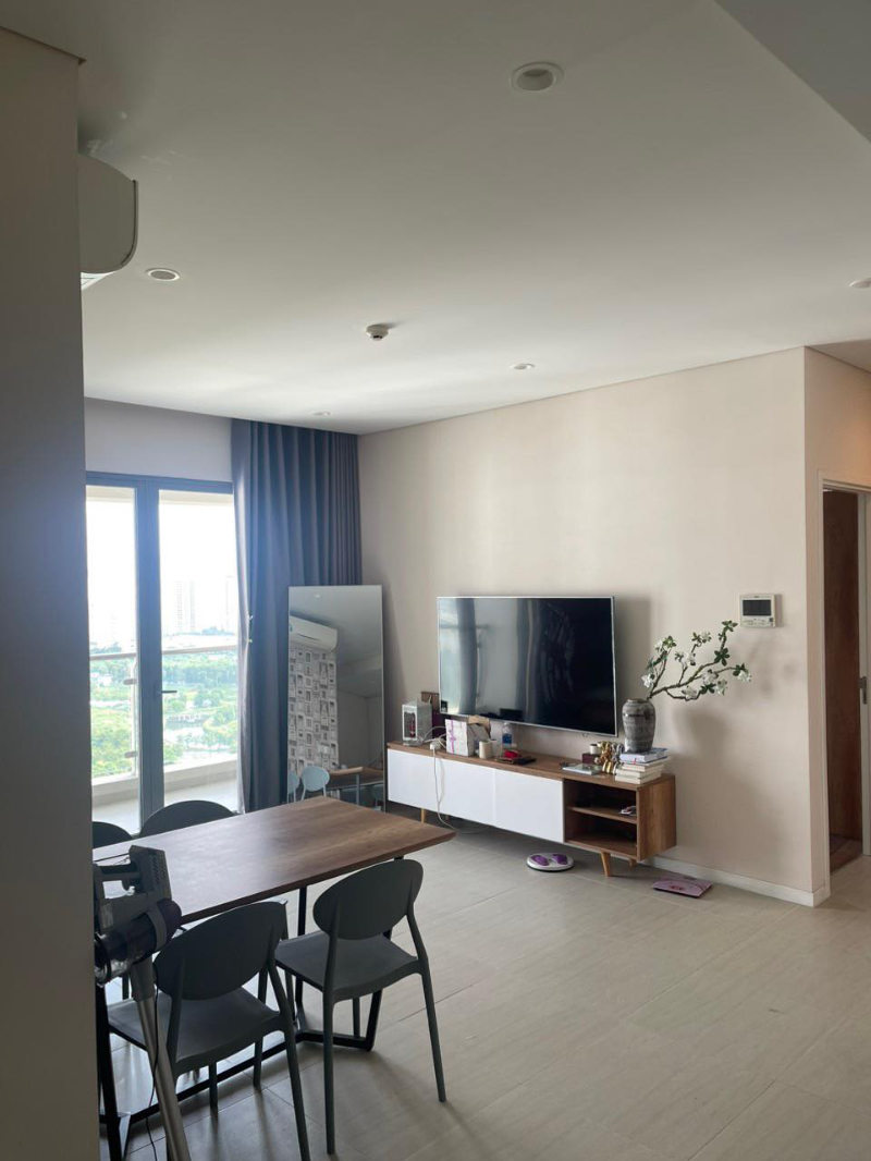 Bán Căn Hộ 3PN Diamond Island DI0601 - ảnh nhỏ 10