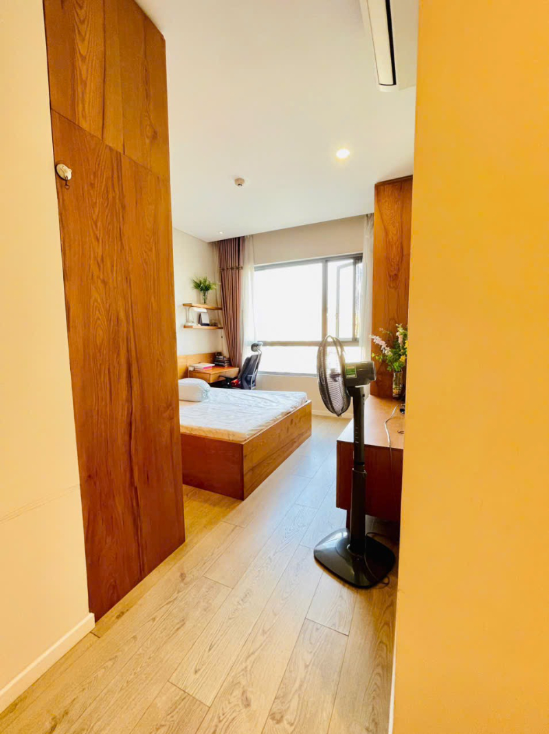 Cho Thuê Căn Hộ 2PN Diamond Island DI0273 - ảnh nhỏ 7