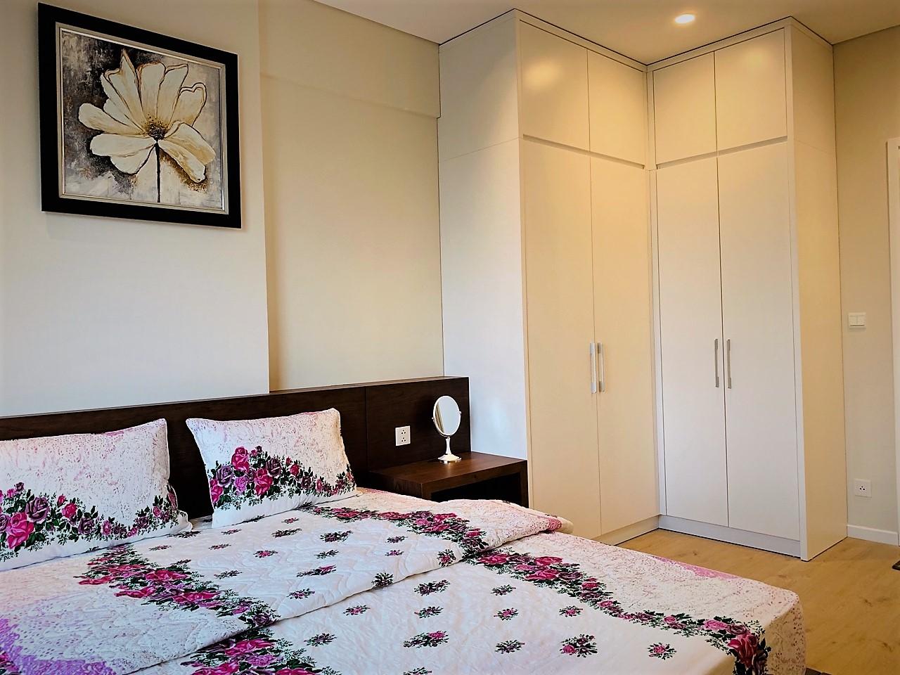 Bán Căn Hộ 2PN Diamond Island DI0265 - ảnh nhỏ 4