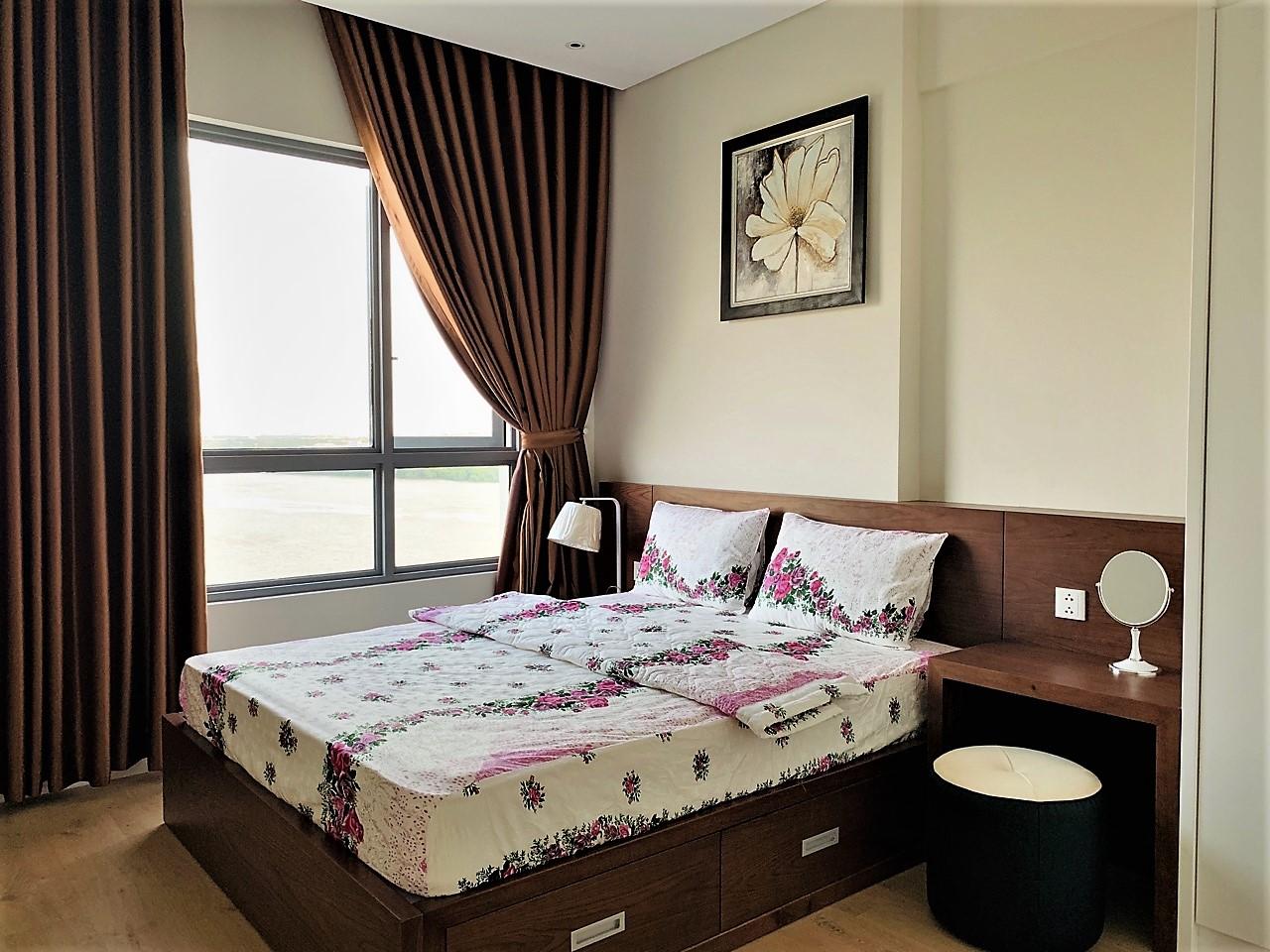 Bán Căn Hộ 2PN Diamond Island DI0265 - ảnh nhỏ 5