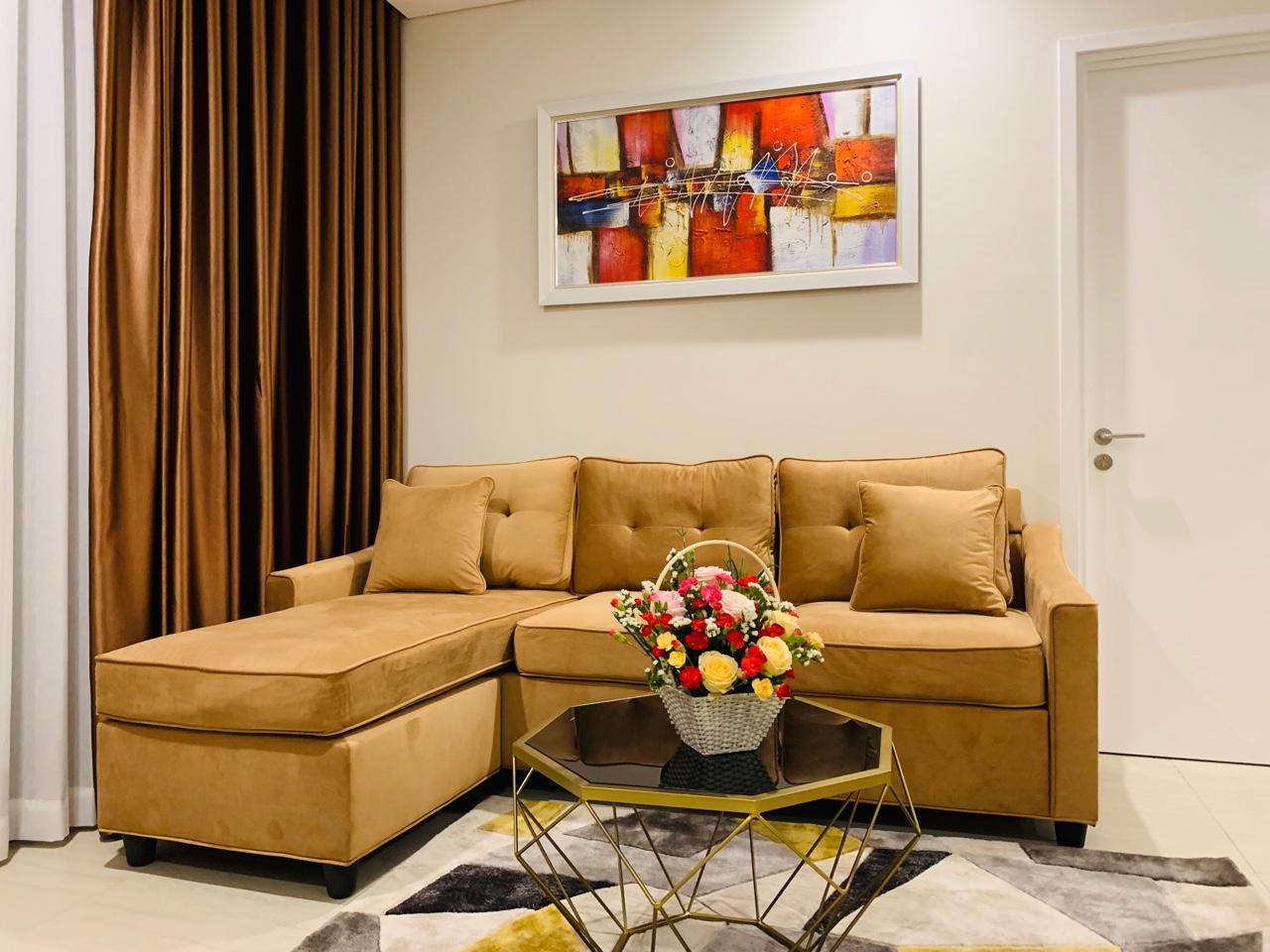Bán Căn Hộ 2PN Diamond Island DI0265 - ảnh nhỏ 6