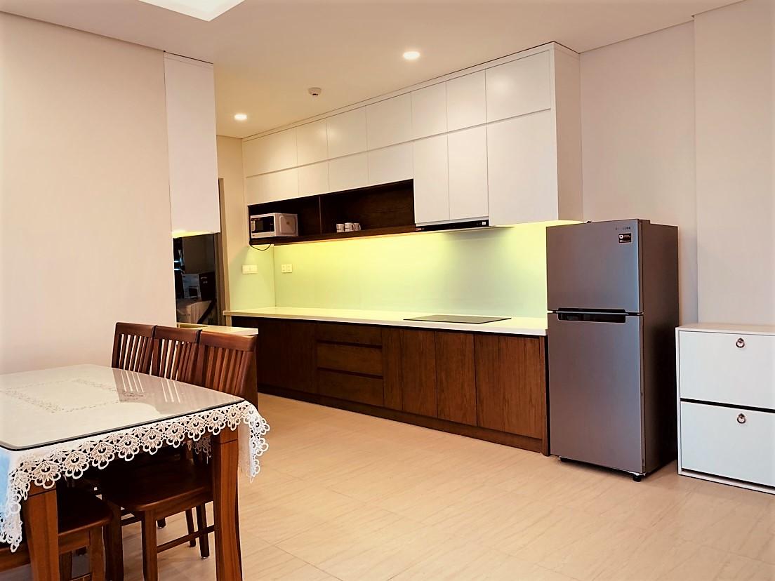 Bán Căn Hộ 2PN Diamond Island DI0265 - ảnh nhỏ 7