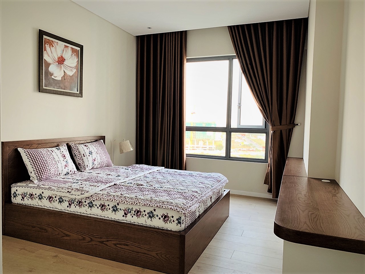 Bán Căn Hộ 2PN Diamond Island DI0265 - ảnh nhỏ 8