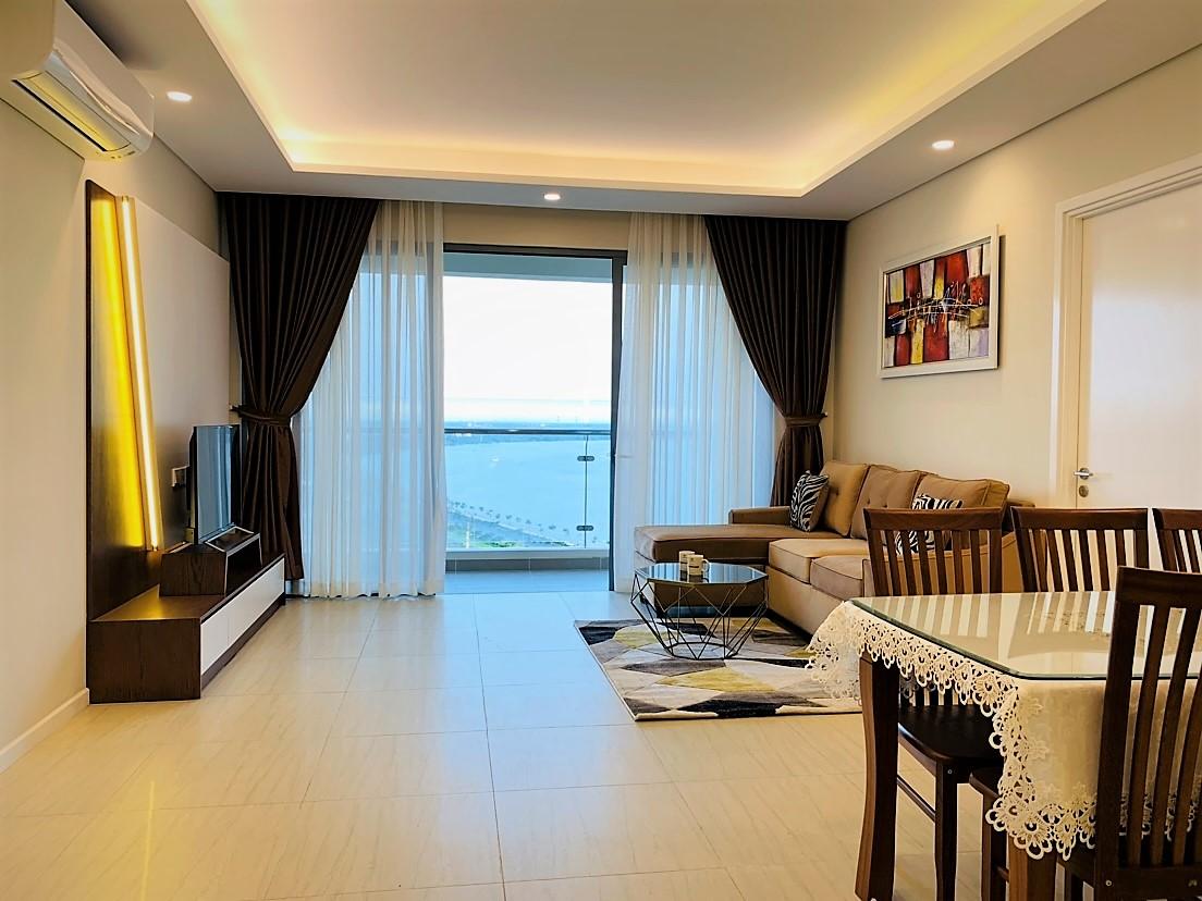 Bán Căn Hộ 2PN Diamond Island DI0265 - ảnh nhỏ 9